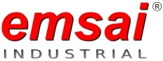 EMSAI INDUSTRIAL | (emsa systems)