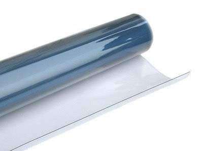 inject Moist Mathematical Folie PVC flexibila transparenta - Folie cristal