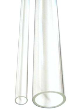 tuburi stiplex - tub sticla acrilica